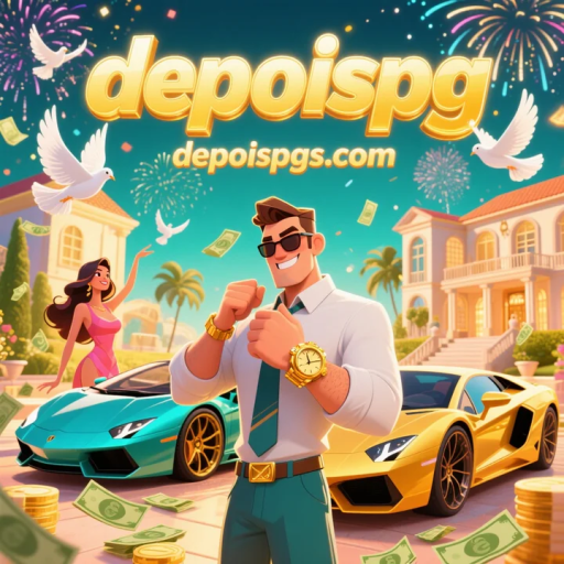 depoispg