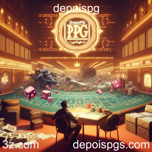 RPG