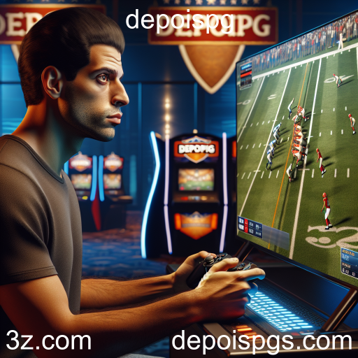 Esportes